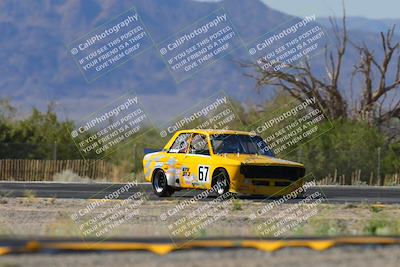 media/Apr-27-2024-Pro Autosports (Sat) [[7eff49a9ee]]/6-White Group/Main Race/